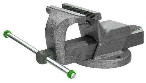 IMADŁO STOŁOWE LUNA MV150EX 150MM LUNA