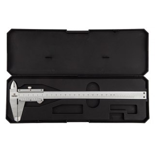 SUWMIARKA 200MM 0.05MM TOPEX