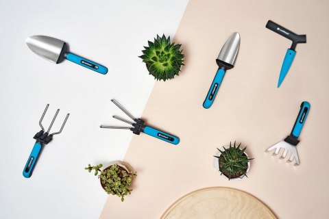 ZESTAW NARZĘDZI ERGO CELL-FAST