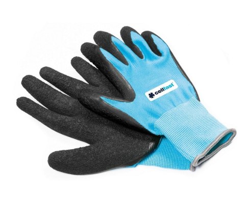 ZESTAW NARZĘDZI ERGO CELL-FAST