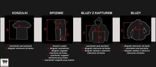 Koszulka T-SHIRT Lee Cooper Rozm: S