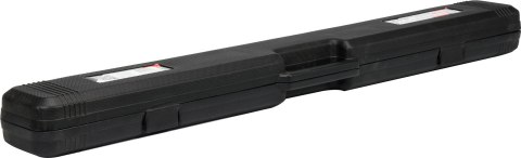 KLUCZ DYNAMOMETRYCZNY 3/4'' 80-400NM YATO