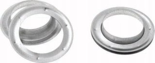 OCZKO DO PLANDEK 10MM OCYNK OP.10SZT UN