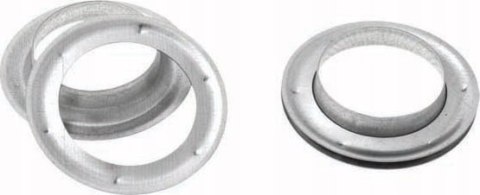 OCZKO DO PLANDEK 10MM OCYNK OP.10SZT UN