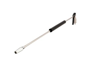 PISTOLET DO PRZEDMUCHU DŁUGI 95 CM + 2 DYSZE AIRPRESS