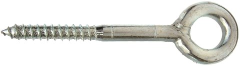 ŚRUBA HAKOWA R1 12*250MM UN