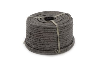 SZCZELIWO GRAFITOWE DO POMP 12MM UN