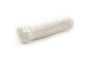 SZNUR DO BIELIZNY 3MM 10MB UN