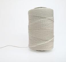 SZNUREK DO ŻALUZJI 20 MB UN