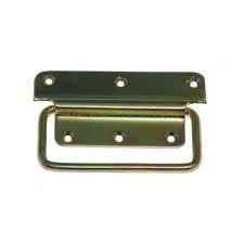 UCHWYT DO SKRZYŃ I UN