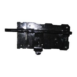 ZASUWA UNIWERSALNA UN