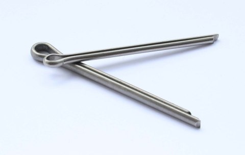 ZAWLECZKA OCYNKOWANA 82001 4.0*63MM UN