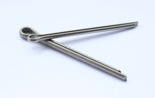 ZAWLECZKA OCYNKOWANA 82001 8.0*63MM UN