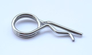 ZAWLECZKA PODWÓJNA AN76 6*140MM UN