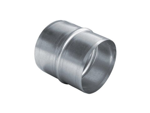 ZŁĄCZKA OCYNKOWANA 095MM UN