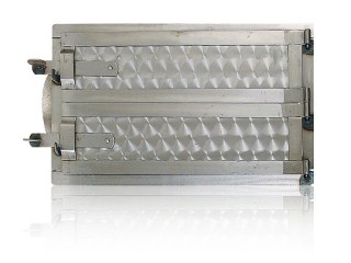 DRZWICZKI CHLEBOWE NIERDZEWNE UN