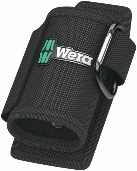 GRZECHOTKA KOLOSS 1/2'' WERA