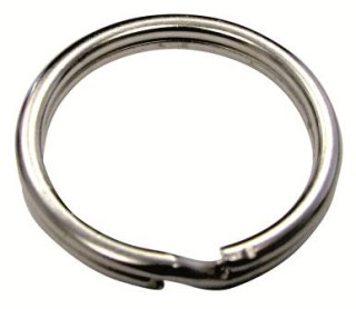 KÓŁKA DO KLUCZY 50MM HSI