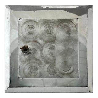 LUFCIK KUCHENNY NIERDZEWNY UN