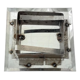 LUFCIK KUCHENNY NIERDZEWNY UN