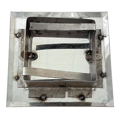 LUFCIK KUCHENNY NIERDZEWNY UN