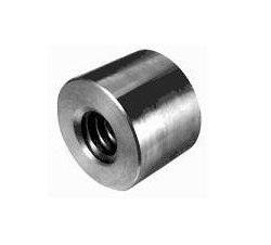 NAKRĘTKA TRAPEZOWA 20*4MM L-25MM UN