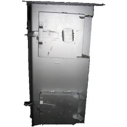 OGRZEWACZ POMIESZCZEŃ MAŁY UN