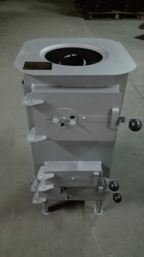 OGRZEWACZ POMIESZCZEŃ MAŁY UN