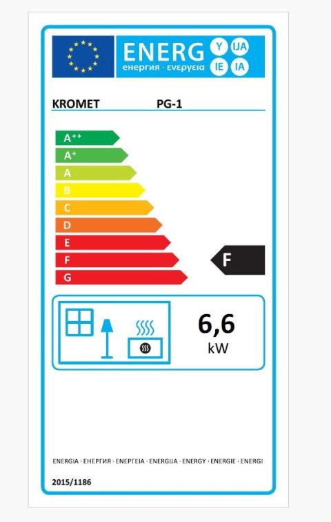 OGRZEWACZ POMIESZCZEŃ MAŁY UN