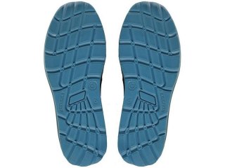 PÓŁBUTY CXS TEXLINE VIS S1 ROZMIAR 43 CXS