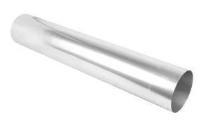 RURA OCYNKOWANA 80MM 1MB UN