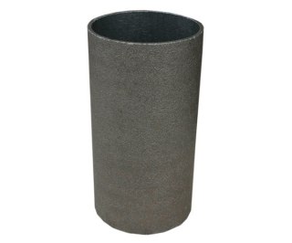 RURA ZAPIECOWA NR1 145/155/300MM FI 150 UN