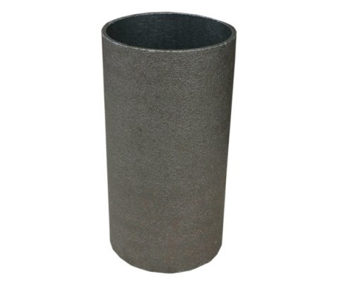 RURA ZAPIECOWA NR1 145/155/300MM FI 150 UN