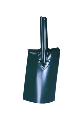 SZPADEL WZMOCNIONY NIEOPRAWNY UN