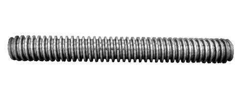 SZPILKA TRAPEZOWA 24*4*1000MM UN