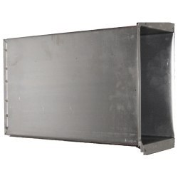 WKŁAD PIEKARNIKA UN