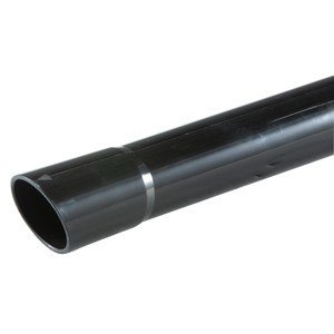 ODKURZACZ AKUMULATOROWY CYKLONOWY 4-BIEGI 18V LI-LON MAKITA