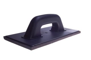 PACA PLASTIKOWA 25MM Z GUMĄ UN