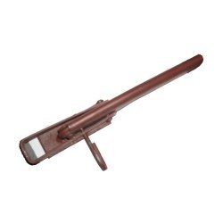 SPINACZ DO MASZYN ROLNICZYCH UN