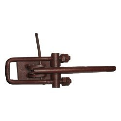 SPINACZ DO ROZRZUTNIKA ŚREDNI UN