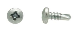 WKRĘT SAMOWIERTNY OCYNKOWANY PHD 3.5*9.5MM UN