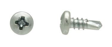 WKRĘT SAMOWIERTNY OCYNKOWANY PHD 3.5*9.5MM UN