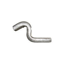 ZACZEP BURTY PRZYCZEPY UN