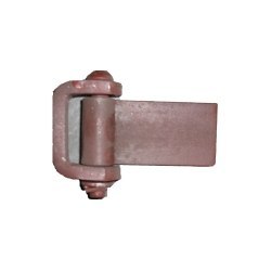 ZAWIAS KOMPLET BURTY MAŁY UN