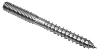 DWUGWINT OCYNKOWANY 8.0*150MM 100SZT UN