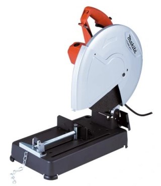 PRZECINARKA ŚCIERNA 355MM 2000W MAKITA