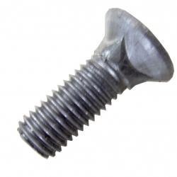 ŚRUBA PŁUŻNA 82402 12*30 UN