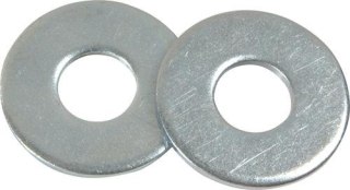 PODKŁADKA OCYNKOWANA DIN 440R 4MM UN