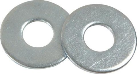 PODKŁADKA OCYNKOWANA DIN 440R 5MM UN