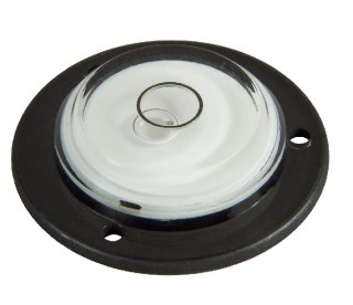 POZIOMICA OCZKOWA 25 MM STANLEY